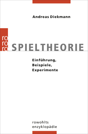 spieltheorie beispiele spieltheorie beispiele
